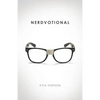 Nerdvotional - Paperback