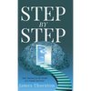 STEP...by...STEP - Hardcover