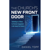 The Church's New Front Door - Paperback