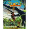 Akie & Ebuka Got into Trouble - Paperback