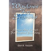 Windows For Sermons: Stories And Humor For Inspired Preaching - Paperback