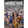 Woodstock Then and Now:: A 50th Anniversary Celebration - Paperback