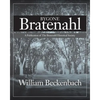 Bygone Bratenahl - Paperback