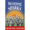 Writing Sparks: Prompting Conation - Paperback