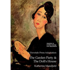 A Dovetale Press Adaptation of The Garden Party & The Doll's House by Katherine Mansfield - Paperback