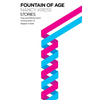 Fountain of Age: Stories - Paperback