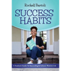 Success Habits - Paperback