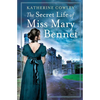 The Secret Life of Miss Mary Bennet - Paperback