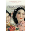 Shanghai Girls - Paperback