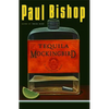Tequila Mockingbird - Paperback