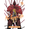 No Guns Life, Vol. 9 - Paperback