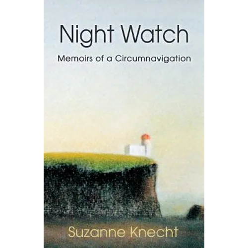 Night Watch - Paperback