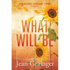 What Will Be - Paperback