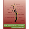 Profit from Software Ecosystems: Business Models, Ecosystems and Partnerships in the Software Industry - Paperback