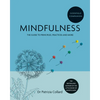 Godsfield Companion: Mindfulness: The Guide to Principles, Practices and More - Paperback