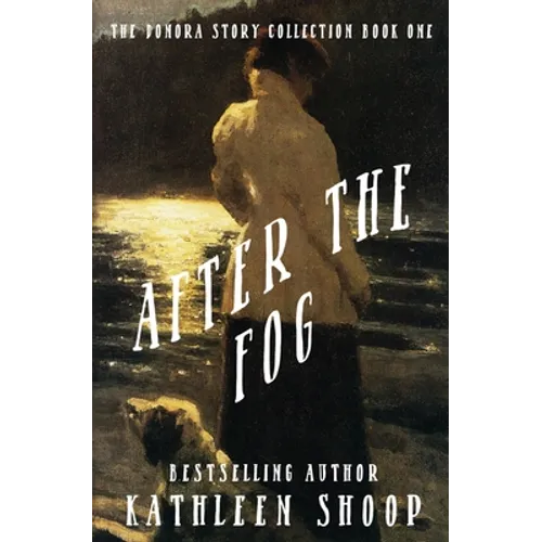 After the Fog - Paperback