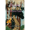 The Adventures of Loriel the Wood Fairy - Hardcover