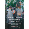 Children's Literature and the Rise of 'Mind Cure' - Paperback