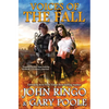 Voices of the Fall - Mass Market Paperbound