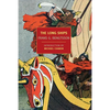 The Long Ships - Paperback