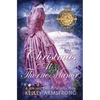 Christmas at Thorne Manor: A Trio of Holiday Novellas - Paperback