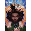 On the Black Hand Side: Poems - Hardcover