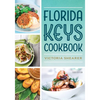 Florida Keys Cookbook - Paperback