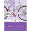 Awake and Dreaming: Puffin Classics Edition - Paperback