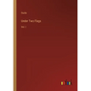 Under Two Flags: Vol. I - Paperback