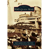 RMS Queen Mary - Paperback