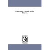 Cousin Alice: A Memoir of Alice B.Haven. - Paperback