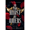 In the Midst of Omens - Paperback