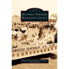 Mansfield Township, Burlington County - Hardcover