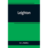 Leighton - Paperback