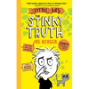 The Stinky Truth - Hardcover