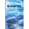 Bumped - Paperback