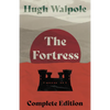 The Fortress - Complete Edition - Paperback
