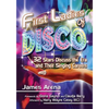 First Ladies of Disco: 32 Stars Discuss the Era and Their Singing Careers - Paperback
