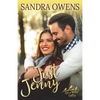 Just Jenny - Paperback