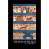 The Book of the Dead (Hardback) - Paperback
