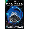 The Promise - Paperback