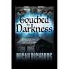 Touched by Darkness - Paperback