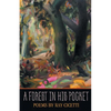 A Forest In His Pocket - Paperback
