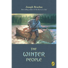 The Winter People - Paperback