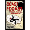 Coast to Coast: Murder from Sea to Shining Sea - Paperback
