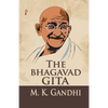 The Bhagavad Gita - Paperback