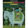 Children's Book-a-Day Almanac - Paperback