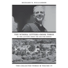The Winona Letters - Book Three - Paperback