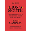 In the Lion's Mouth: Gisi Fleischmann & the Jewish Fight for Survival - Paperback