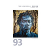 The Louisville Review Number 93 Summer 2023 - Paperback